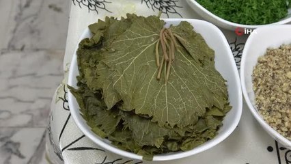 Sivas Belediye Başkanı Bilgin'in "Bat yemeği Sivas'a ait" açıklamasına Tokat Belediye Başkanı Eroğlu'ndan cevap: "Tokat Batı'nı yemeğe davet ediyoruz"
