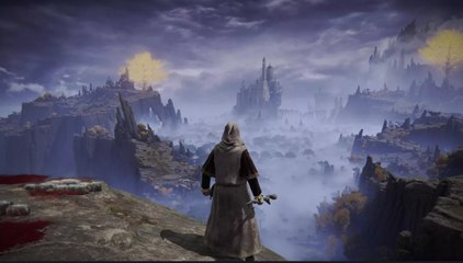 Reddit User Discovers Elden Ring Secret That Changes Everything