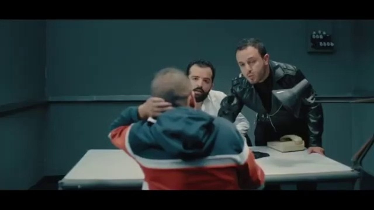 HD فيلم 30 مليون قريبا في القاعات السينمائية