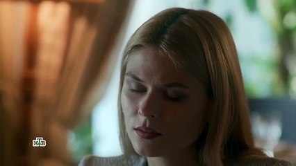 Порт - 8 серия