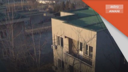 Ekstradisi ke AS | Implikasi putus hubungan oleh Korea Utara