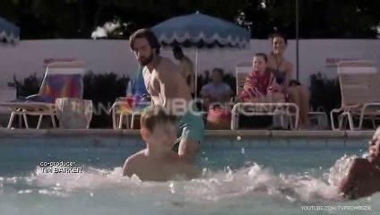 This Is Us S06E10 Every Version Of You