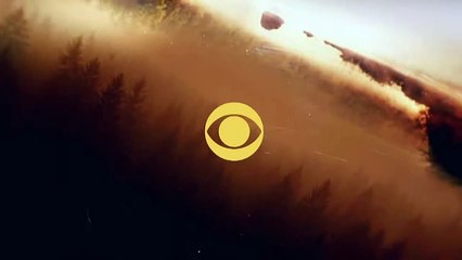 FBI Most Wanted S03E16 Decriminalized