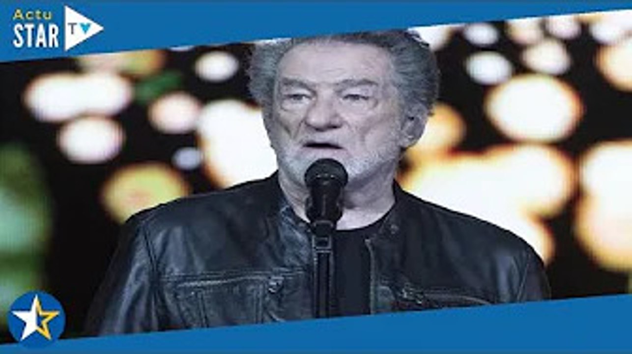 La Fête de la chanson française : quels sont les artistes qui se produisent ?