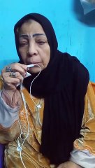 أسرة المتهم بإنهاء حياة ابنة زوجته بالزاوية توضح تفاصيل الجريمة: مكانش يقصد