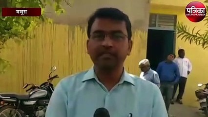 बोर्ड परीक्षाओं पर रहेगी सीसीटीवी की नजर