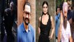 Aamir Khan की Laal Singh Chaddha के boycott की हो रही है मांग,  जानिए क्यों मचा है बवाल । FilmiBeat