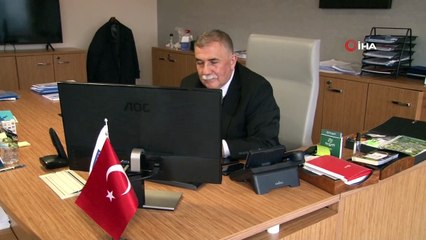 Barajlar doldu ama uyarı geldi: Yapmazsanız olayın şekli değişir