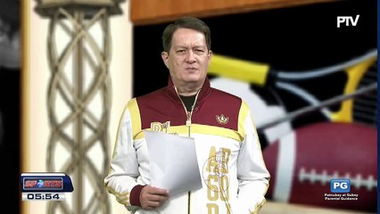 Converge ICT Solutions, pinakabagong team sa PBA