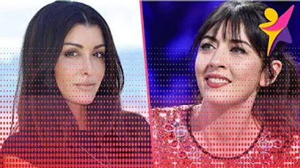 Jenifer : Nolwenn Leroy brise le silence