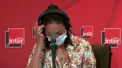 L'héroïne du jour : Anne Hidalgo - La Chronique de Daniel Morin