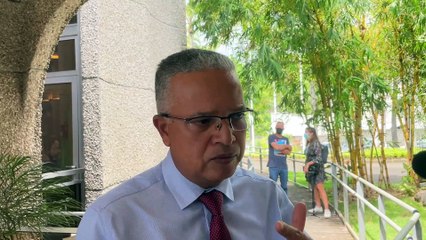 Le Département veut donner un nouveau souffle à sa politique d'insertion