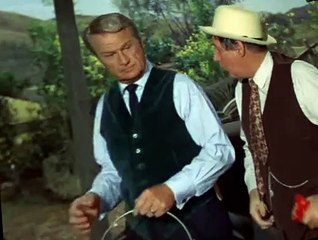 Green Acres S04 E04