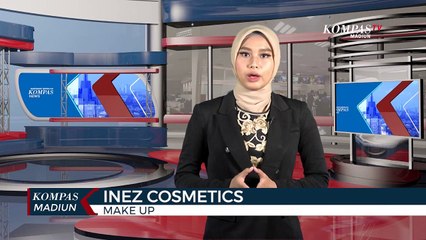 Minyak Goreng Curah Langka, Pengusaha Kerupuk Berhenti Produksi