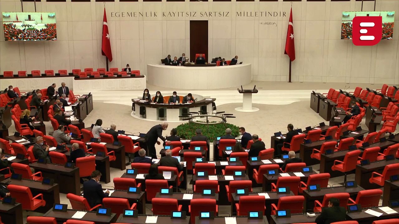 Hasan Polatkan’ı kapatmak Eskişehir’e ihanet