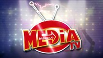 MH TV - Busking Media Hiburan Bersama The Vella & Schick Di Semua House