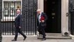 Boris Johnson heads to Parliament for PMQs and Spring Statement