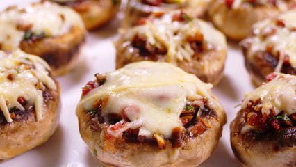 ¡La receta de la abuela sorprendió a todos! ¡Fácil y delicioso!