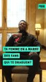 Dadju répond à notre Vrai ou Faux : The Voice Kids, Gims, film Ima...