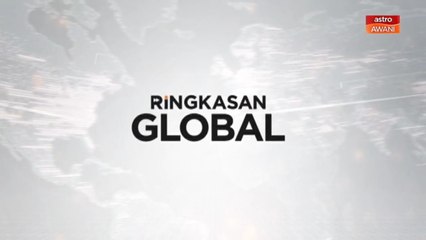 Ringkasan Global: E-Dagang | Cabaran lindungi hak pengguna