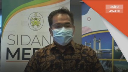 Pelancongan | Siri Jelajah Beautiful Terengganu dimulakan di Kedah