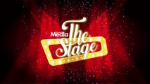 DAYANG NURFAIZAH- DIA- Live Akustik - The Stage- Media Hiburan