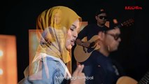 NABILA RAZALI - PEMATAH HATI - Live Akustik - The Stage - Media Hiburan