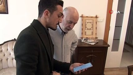 Duruma böyle isyan etti... Kahramanmaraş Kalesine Fransız bayrağı diktiler