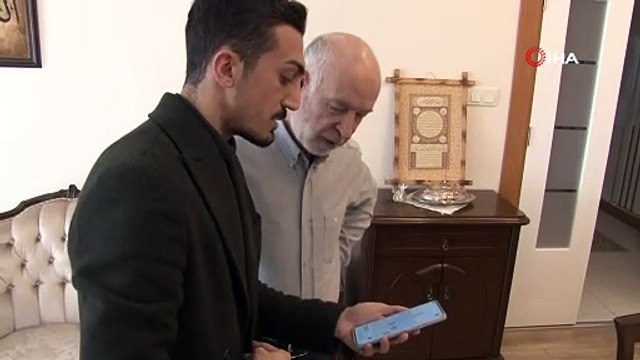 Duruma böyle isyan etti... Kahramanmaraş Kalesine Fransız bayrağı diktiler