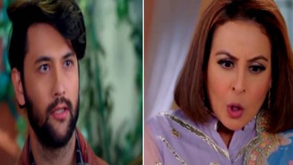 Sasural Simar Ka Season 2 spoiler: Chitra संग Samar ने रचा Simar के खिलाफ षडयंत्र | FilmiBeat