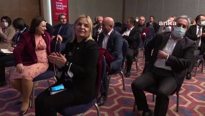 Emin Çapa: Türkiye’de 26 kişinin serveti bir yılda 127 milyar dolar arttı