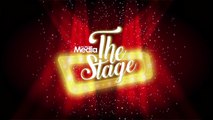 RAJA SYAHIRAN - IF I COULD GO BACK - Live Akustik - The Stage - Media Hiburan