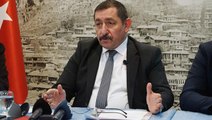 Silahlı saldırıya uğrayan Kastamonu Belediye Başkanı meydan okudu: MHP tarafından yönetilen belediye, herkes hesabını buna göre yapsın