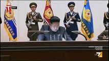 Documentario  Kim Jong Un il Dittatore della Corea Del Nord