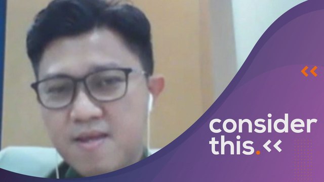 Consider This: MCA (Part 2) - Ensuring Malaysia’s Moderate Course