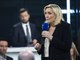 "La France dans les yeux" : échange tendu entre Marine Le Pen et un médecin incollable, la séquence qui fait le buzz sur Twitter