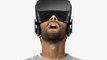 80% of VR headsets sold in 2021 were the Oculus Rift Quest 2