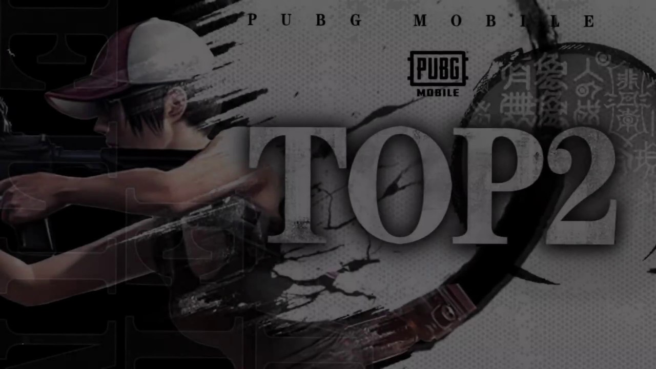 HIGHLIGHTS OF PUBGMOBILE⚡️ POCO X3 PRO  | POCO X3 PRO SENSIVITY OF PUBGMOBILE | PUBG MOBILE MONTAGE