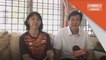Badminton | Kejayaan Lee Ziii kebanggaan ibu bapa dan rakyat Malaysia