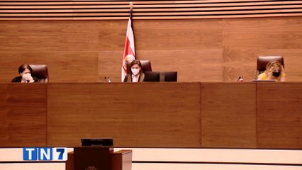 tn7-diputados-ponen-trabas-a-discucion-de-proyecto-que-regula-consumo-de-combustible-230322