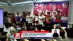 Pres'l Political Adviser Sec. Jacinto Paras, pinayuhan si Pres. Duterte na iendorso sa pagkapangulo si Marcos | 24 Oras
