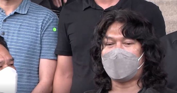 9 ข่าวค่ำ ช่วงที่ 2 วันพุธที่ 23 มีนาคม 2565