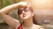 धूप में सिर दर्द क्यों होता है | धूप में Headache होने  का कारण | Boldsky