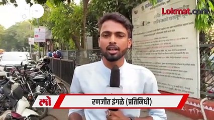 घरगुती गॅस सिलिंडर ५० रुपयांनी महाग गृहिणी म्हणतात