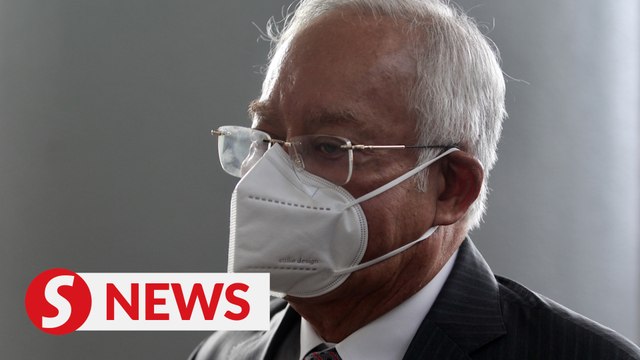 It was 1MDB management who duped BOD, not Najib, lawyer asserts