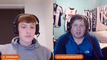 Manchester United duo Rashford and Sancho amongst those omitted from England squad