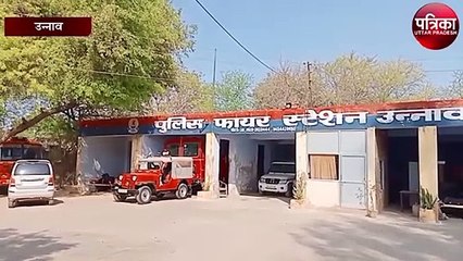 कोई भी संस्था अग्निशमन को पानी देने से मना नहीं कर सकता - शिवदरस प्रसाद