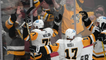 Pittsburgh Penguins Vs. Buffalo Sabres Preview March 23rd