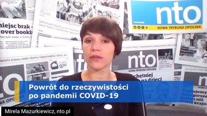 Opolskie dla biznesu
