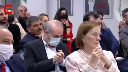 Ali Babacan 'rakamları açıklıyorum' dedi, tek tek açıkladı: "Sıkı durun"